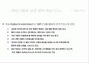 부산 향토 기업, 화승R&A (자동차부품산업) 13페이지