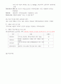 [사회복지실습] 사회복지 실습보고서 - 지역아동센터  26페이지