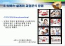 서비스과정설계,마케팅,브랜드,브랜드마케팅,기업,서비스마케팅,글로벌,경영,시장,사례,swot,stp, 12페이지