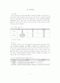 교사의 근무경력에 따른 유아미술교육활동의 운영실태 및 교수방법의 차이 분석 4페이지