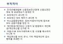 [미소금융] 미소금융 사업의 개요, 미소금융의 기대효과, 미소금융의 문제점 및 미소금융의 나아갈 방향과 전망 12페이지