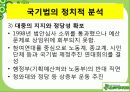 공공부조정책-기초생활보장법 7페이지