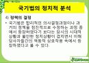 공공부조정책-기초생활보장법 15페이지