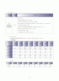 실습케이스case-기관지확장증Bronchiectasis 11페이지