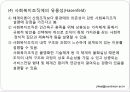 20120511_사회복지행정의 이론 20페이지