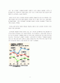 통계적 방법으로 데이터를 정리기사 속 통계 오류 찾기 2페이지