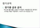 F1 레이싱 대회 비교분석 ,경영전략분석, 성공사례, 성공전략, 마케팅전략, STP전략, SWOT분석, 4P전략, 개선점 4페이지