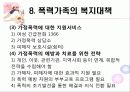 가족복지론 - 폭력가족과 가족복지ppt 23페이지