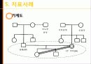 구조적가족치료,가족치료,치료,마케팅,브랜드,브랜드마케팅,기업,서비스마케팅,글로벌,경영,시장,사례,swot,stp,4p 46페이지