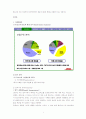 국제경영,DHL유통,운송사업,마케팅,브랜드,브랜드마케팅,기업,서비스마케팅,글로벌,경영,시장,사례,swot,stp,4p 3페이지