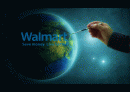 월마트(Walmart) & 이마트 (E-Mart) 1페이지