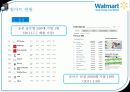 월마트(Walmart) & 이마트 (E-Mart) 15페이지