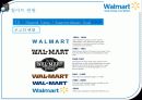 월마트(Walmart) & 이마트 (E-Mart) 17페이지