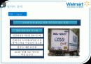월마트(Walmart) & 이마트 (E-Mart) 21페이지