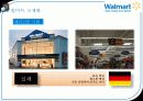 월마트(Walmart) & 이마트 (E-Mart) 46페이지