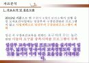 임산부 구강보건 프로그램 14페이지