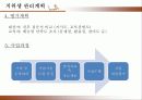 임산부 구강보건 프로그램 19페이지