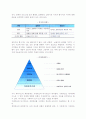 지식경영의 실천(중요성, 개념, 과정, 성공요인)과 지식경영시스템 4페이지