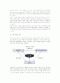 [벤처기업성장관리] 벤처기업 성장관리의 중요성, 창업성장 변천과정과 성장력 추진모형, 성장연구 및 과정, 경영전략 6페이지