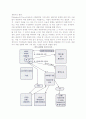 [가족사정] 가족사정의 개념과 방법 및 틀 23페이지