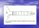 성격유형에 따른 운전자 실수 예방책  18페이지