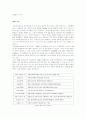 [생명자원과학개론] LED 를 이용한 농업용 전력절감 및 작물품질 향상 기술개발 - LED와 식물 반응 4페이지