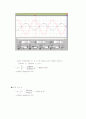 논리회로 실험 트랜지스터 증폭기의 기본 구조와 특성 총체적 조사분석 5페이지