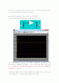 전기기기 설계 - matlab을 이용한 DC 모터 속도제어 설계 - 계자저항 변화에 따른 속도제어 / 전기자전압 변화에 따른 속도 제어 6페이지