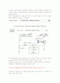 전기기기 설계 - matlab을 이용한 DC 모터 속도제어 설계 - 계자저항 변화에 따른 속도제어 / 전기자전압 변화에 따른 속도 제어 9페이지