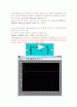 전기기기 설계 - matlab을 이용한 DC 모터 속도제어 설계 - 계자저항 변화에 따른 속도제어 / 전기자전압 변화에 따른 속도 제어 11페이지