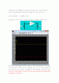 전기기기 설계 - matlab을 이용한 DC 모터 속도제어 설계 - 계자저항 변화에 따른 속도제어 / 전기자전압 변화에 따른 속도 제어 13페이지