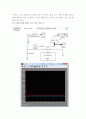 전기기기 설계 - matlab을 이용한 DC 모터 속도제어 설계 - 계자저항 변화에 따른 속도제어 / 전기자전압 변화에 따른 속도 제어 14페이지