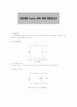 회로이론 Pspice 설계 과제 1페이지