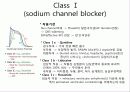 심혈관계 약물 5페이지