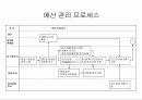 Ch 4.3. 예산수립집행통제 (完) 4페이지