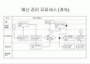 Ch 4.3. 예산수립집행통제 (完) 5페이지