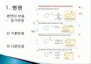 Nitraion반응 - methyl 3-nitrobenzoate의 합성 7페이지