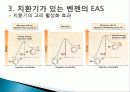 Nitraion반응 - methyl 3-nitrobenzoate의 합성 11페이지