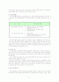 에너지의 고갈과 대체에너지 및 대처방안 4페이지