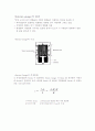 알루미늄 인장실험 - Instron 5582를 이용하여 알루미늄 시편의 변형률을 측정하고, 그 결과로 얻은 그래프를 분석하고 이해한다. 5페이지