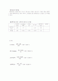 알루미늄 인장실험 - Instron 5582를 이용하여 알루미늄 시편의 변형률을 측정하고, 그 결과로 얻은 그래프를 분석하고 이해한다. 12페이지