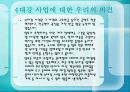 [국토계획] 4대강 정비 사업. 대한민국  미래의 새 물결이라고 할 수 있는가? 14페이지