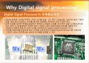 디지털 신호처리 (Digital Signal Processing) 8페이지