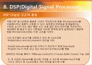 디지털 신호처리 (Digital Signal Processing) 35페이지