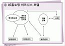 홈쇼핑 7페이지