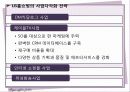 홈쇼핑 12페이지