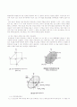 응력과 파손 (부제: 설계자의 관점에서 실제재료를 보다) 2페이지