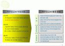 한국의 목표관리 제도사례와 기업의 모범 사례 9페이지