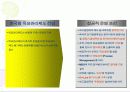 한국의 목표관리 제도사례와 기업의 모범 사례 13페이지
