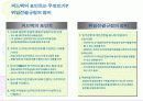 한국의 목표관리 제도사례와 기업의 모범 사례 26페이지